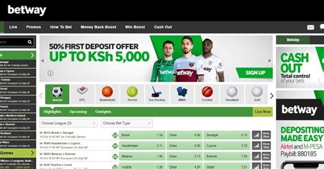 Betway Sportsbook Review Iowa – Info, Odds and Bonuses for .